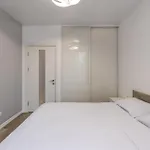 Osapart In A Complex Semycvit *