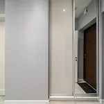 Osapart In A Complex Semycvit Apartment