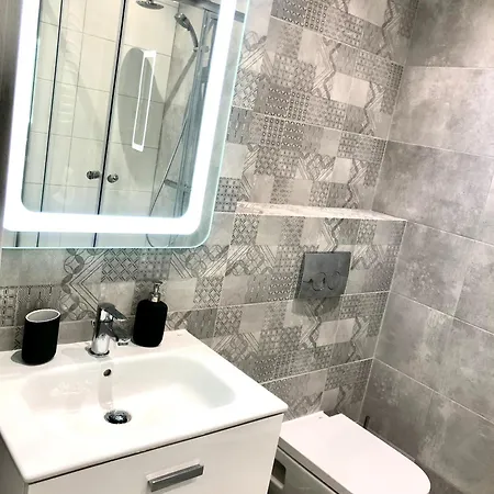 Osapart In A Complex Semycvit *