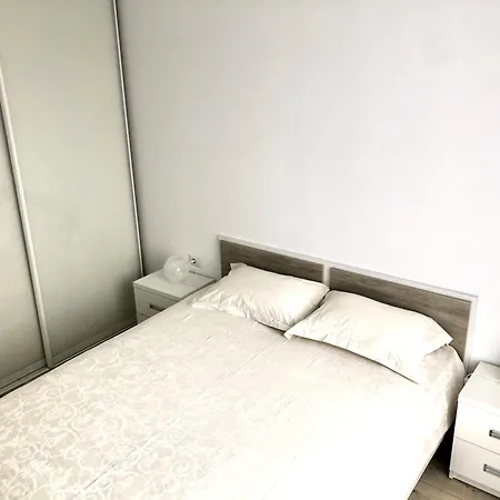 Osapart In A Complex Semycvit