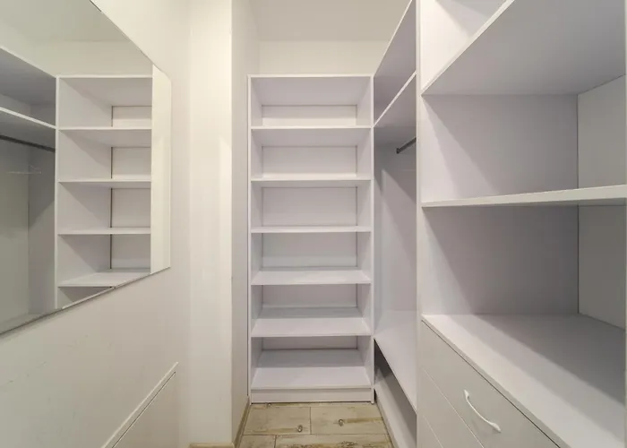 Apartamento Osapart In A Complex Semycvit