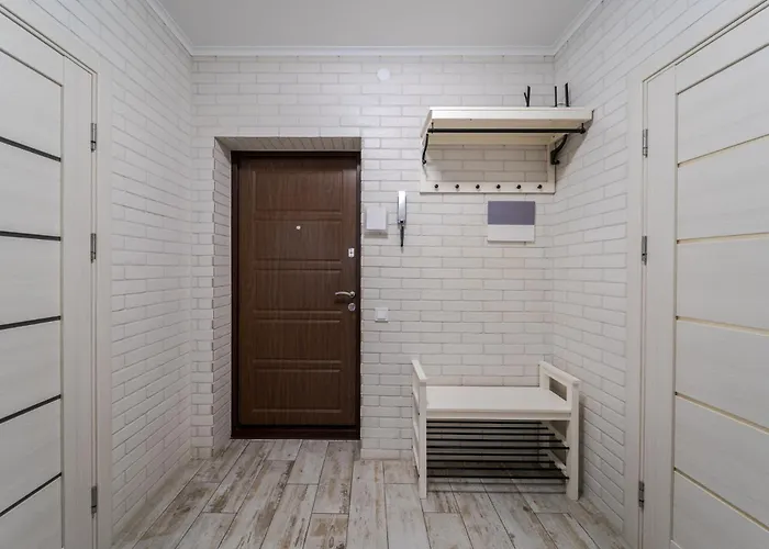 Osapart In A Complex Semycvit *