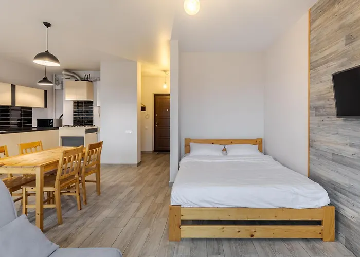 Osapart In A Complex Semycvit