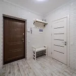 Апартаменты Osapart In A Complex Semycvit *