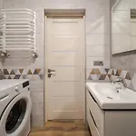 Osapart In A Complex Semycvit * Львов
