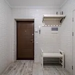 Osapart In A Complex Semycvit *