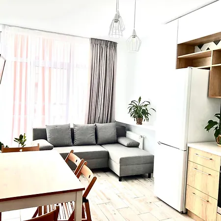 Osapart In A Complex Semycvit *