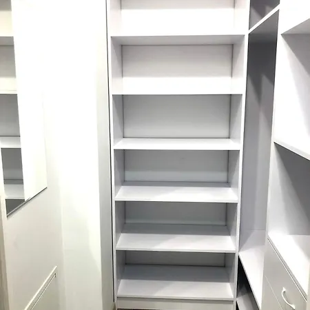 Osapart In A Complex Semycvit Appartement Lviv