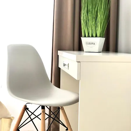 Osapart In A Complex Semycvit * Lemberg