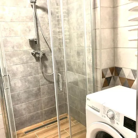 Osapart In A Complex Semycvit Lemberg