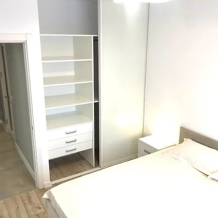 Osapart In A Complex Semycvit