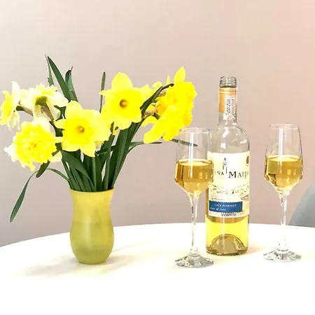 Osapart In A Complex Semycvit * Lemberg