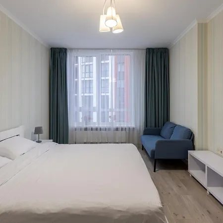 Osapart In A Complex Semycvit Lemberg