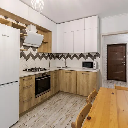 Osapart In A Complex Semycvit *