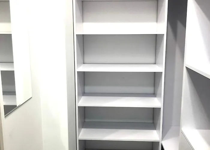 Osapart In A Complex Semycvit דירה לבוב