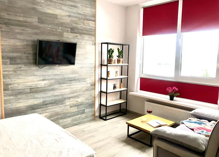 Osapart In A Complex Semycvit