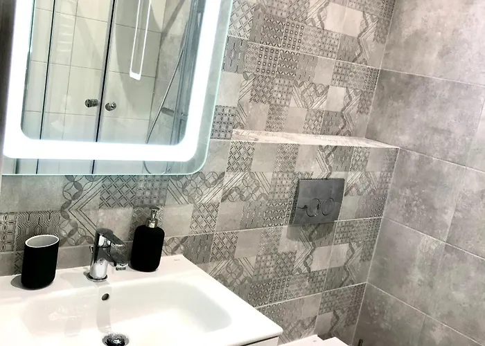 Osapart In A Complex Semycvit *