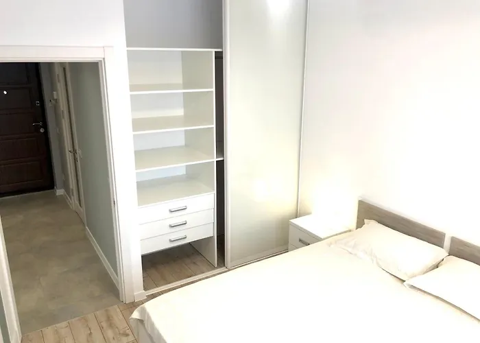 Osapart In A Complex Semycvit