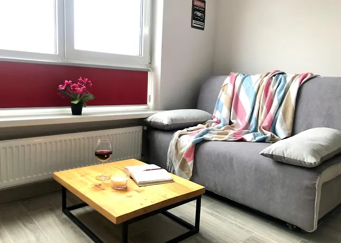 Osapart In A Complex Semycvit *