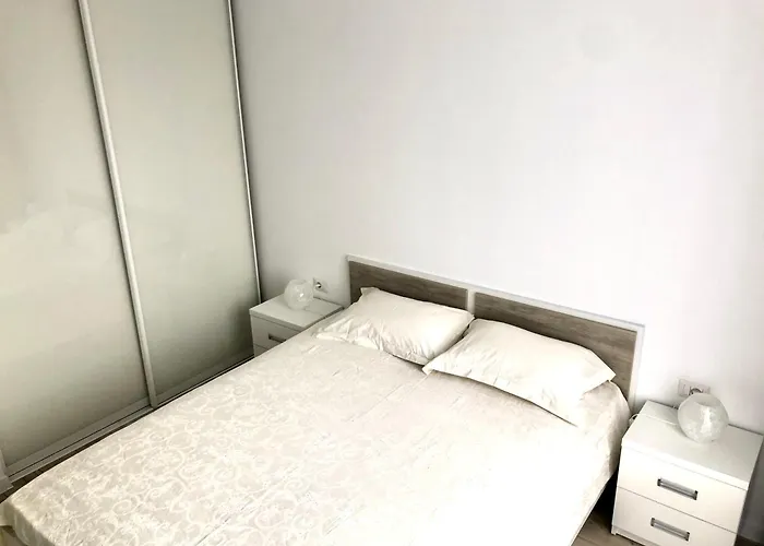 Osapart In A Complex Semycvit