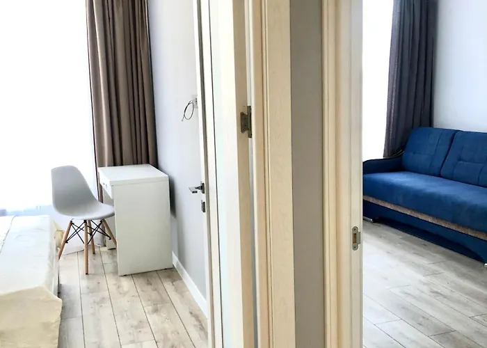 Osapart In A Complex Semycvit *