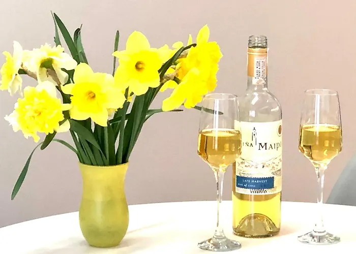 Osapart In A Complex Semycvit * לבוב