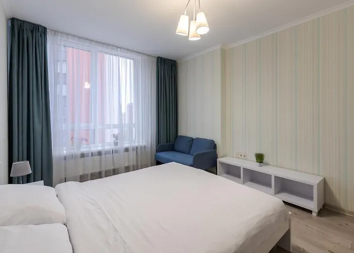 Osapart In A Complex Semycvit