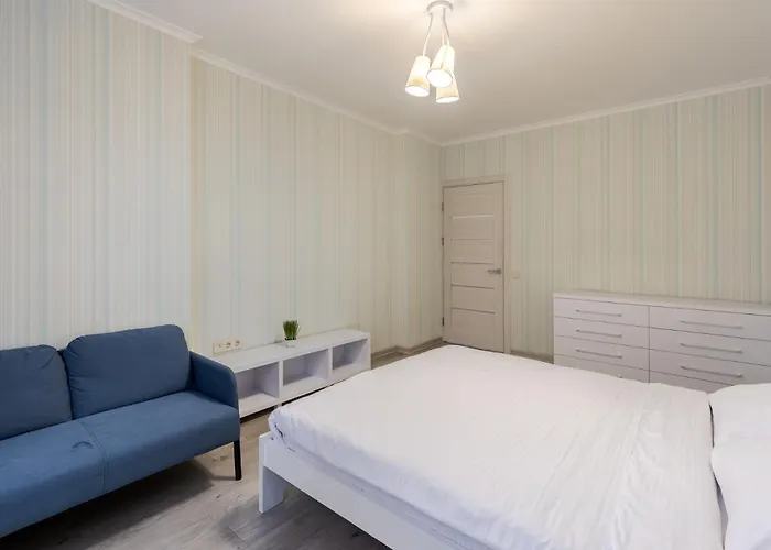 Osapart In A Complex Semycvit Lemberg