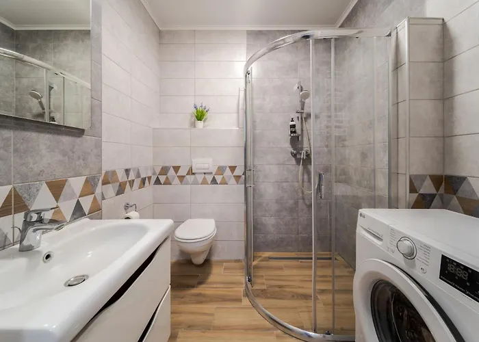 Osapart In A Complex Semycvit