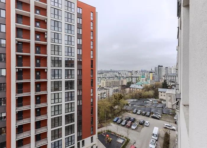 Osapart In A Complex Semycvit *