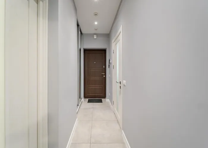 Osapart In A Complex Semycvit