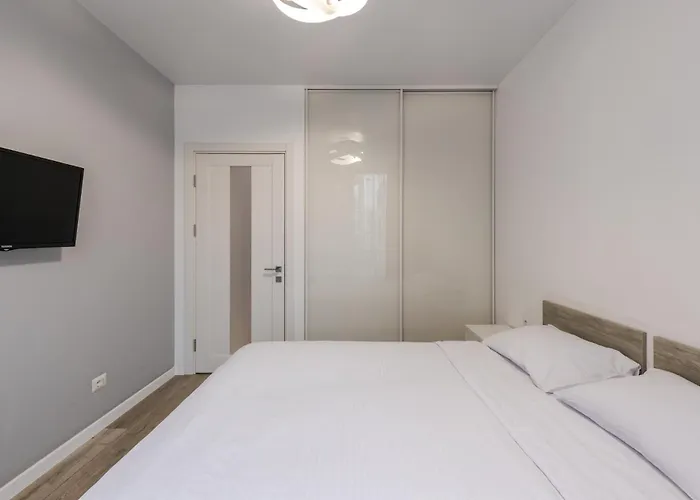 Osapart In A Complex Semycvit *