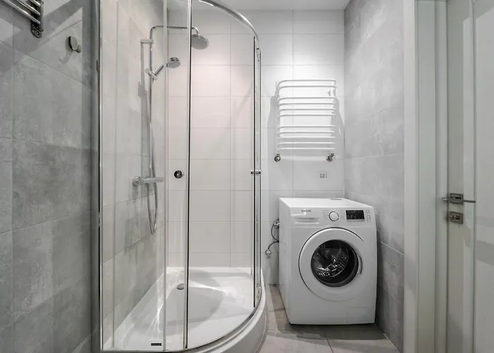 Osapart In A Complex Semycvit Lemberg