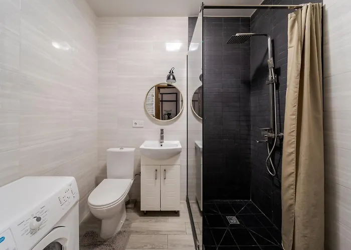 Osapart In A Complex Semycvit